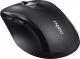 Mysz Rapoo M500 (184535) 2