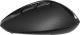 Mysz Rapoo M500 (184535) 3