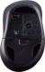 Mysz Rapoo M500 (184535) 4