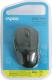 Mysz Rapoo M500 (184535) 8