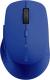 Mysz Rapoo M300 (001843420000) 1