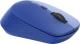 Mysz Rapoo M300 (001843420000) 2