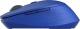 Mysz Rapoo M300 (001843420000) 3