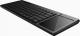 Klawiatura Rapoo K2800 (001909280000) 2