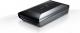 Skaner Canon CANOSCAN 9000F Mark II (6218B009AA) 1