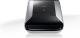 Skaner Canon CANOSCAN 9000F Mark II (6218B009AA) 1