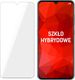 3MK FlexibleGlass do Nokia 7.2 1