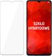 3MK SZKŁO HYBRYDOWE 3MK FLEXIBLE GLASS ONEPLUS 7T 2