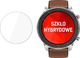 3MK Szkło hybrdyowe Flexible Glass Amazfit GTR 47mm 1