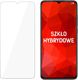 3MK FlexibleGlass do Xiaomi Mi 9 Lite 2