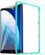ESR SZKŁO HARTOWANE ESR TEMPERED GLASS IPAD 10.2 2019 1