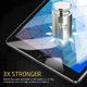 ESR SZKŁO HARTOWANE ESR TEMPERED GLASS IPAD 10.2 2019 3