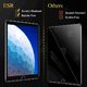 ESR SZKŁO HARTOWANE ESR TEMPERED GLASS IPAD 10.2 2019 4