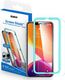 ESR SZKŁO HARTOWANE ESR SCREEN SHIELD IPHONE 11 CLEAR 1