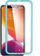 ESR SZKŁO HARTOWANE ESR SCREEN SHIELD IPHONE 11 CLEAR 2