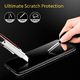 ESR SZKŁO HARTOWANE ESR SCREEN SHIELD IPHONE 11 CLEAR 5