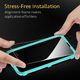 ESR SZKŁO HARTOWANE ESR SCREEN SHIELD IPHONE 11 CLEAR 8