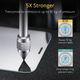 ESR SZKŁO HARTOWANE ESR SCREEN SHIELD IPHONE 11 CLEAR 9
