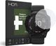 Hofi Glass PRO+ GARMIN FENIX 6X/6X PRO 1