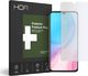 Hofi Glass Hybrid 1