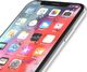 Hofi Glass SZKŁO HYBRYDOWE HOFI HYBRID GLASS IPHONE 11 BLACK 3