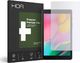 Hofi Glass Szkło hartowane Glass Pro+ do Samsung Galaxy Tab A 8.0 2019 1