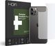 Hofi Glass SZKŁO HARTOWANE HOFI GLASS PRO+ BACK PROTECTOR IPHONE 11 PRO 1