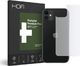 Hofi Glass SZKŁO HARTOWANE HOFI GLASS PRO+ BACK PROTECTOR IPHONE 11 1