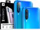 Mocolo SZKŁO HARTOWANE MOCOLO TG+ CAMERA LENS XIAOMI MI9 LITE CLEAR 1