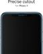 Spigen SZKŁO HARTOWANE GLASS FC 2-PACK IPHONE 11 PRO BLACK 1