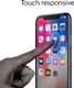 Spigen SZKŁO HARTOWANE GLASS FC 2-PACK IPHONE 11 PRO BLACK 3