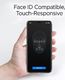 Spigen SZKŁO HARTOWANE GLASS FC 2-PACK IPHONE 11 PRO BLACK 7
