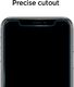 Spigen SZKŁO HARTOWANE SPIGEN ALM GLAS.TR SLIM 2-PACK IPHONE 11 PRO 1