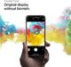 Spigen SZKŁO HARTOWANE SPIGEN ALM GLAS.TR SLIM 2-PACK IPHONE 11 PRO 3