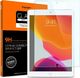 Spigen SZKŁO HARTOWANE SPIGEN GLAS.TR SLIM IPAD 10.2 2019 1