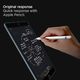 Spigen SZKŁO HARTOWANE SPIGEN GLAS.TR SLIM IPAD 10.2 2019 4