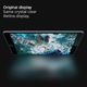 Spigen SZKŁO HARTOWANE SPIGEN GLAS.TR SLIM IPAD 10.2 2019 5