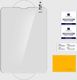 Spigen SZKŁO HARTOWANE SPIGEN GLAS.TR SLIM IPAD 10.2 2019 7