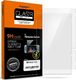 Spigen szkło hartowane do Nintendo Switch (R01GL21523) 1