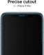 Spigen SZKŁO HARTOWANE SPIGEN ALM GLASS FC IPHONE 11 PRO BLACK 5
