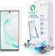 Whitestone DOME GLASS GALAXY NOTE 10+ PLUS 1