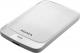 Dysk zewnętrzny HDD ADATA HV320 2TB Biały (AHV320-2TU31-CWH) 5