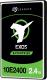 Dysk serwerowy Seagate Exos 10E2400 2.4TB 2.5'' SAS-3 (12Gb/s)  (ST2400MM0129) 1