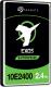 Dysk serwerowy Seagate Exos 10E2400 2.4TB 2.5'' SAS-3 (12Gb/s)  (ST2400MM0129) 2