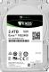 Dysk serwerowy Seagate Exos 10E2400 2.4TB 2.5'' SAS-3 (12Gb/s)  (ST2400MM0129) 3