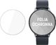 3MK 3MK Folia ARC FS Sam Watch 2 Active 40mm Folia Fullscreen 1