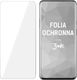 3MK 3MK Folia ARC SE OnePlus 7T Pro Folia FullScreen 2