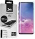 3MK Folia ARC Fullscreen Sam Note 10+ N975 12