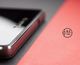 3MK Folia ARC Fullscreen Sam Note 10+ N975 13