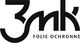 3MK Folia ARC Fullscreen Sam Note 10+ N975 14